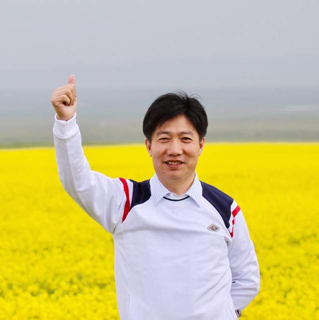 王小波作品误读之十四: 文学的作用何在 // 李恒昌(图2)