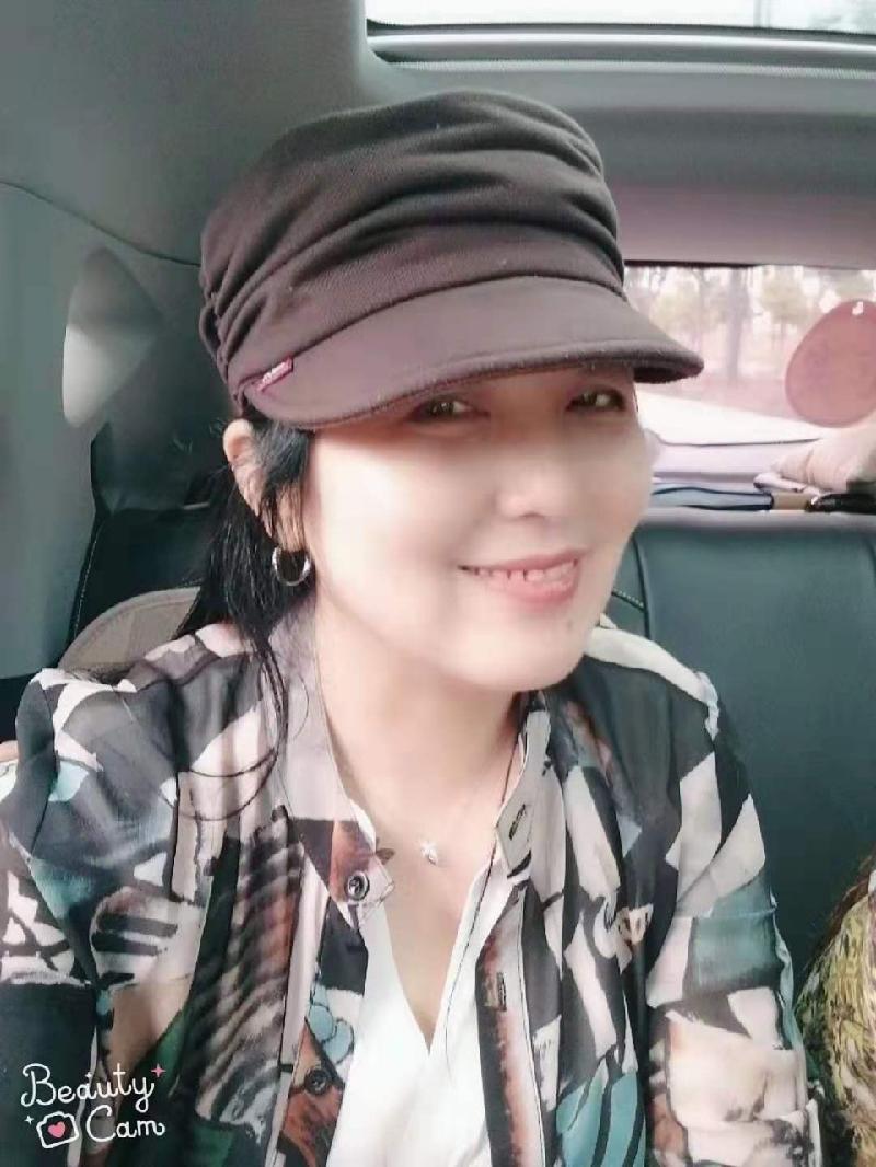 广播剧《忆秦娥-娄山关》当年的广播剧制作处女座啊(图12)
