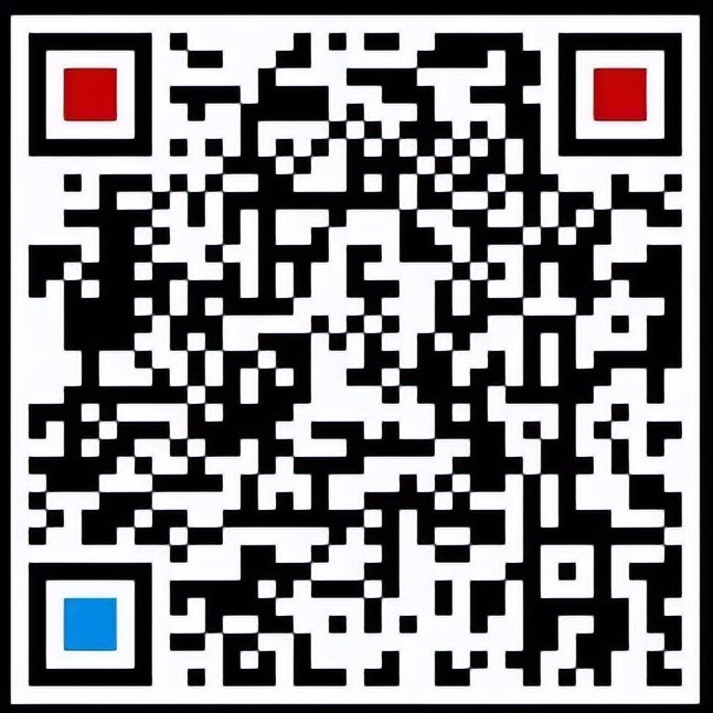 对话孙润:古曲新奏 寻找传统筝乐的中外“知音”——《润语弦风》专辑发行(图7)