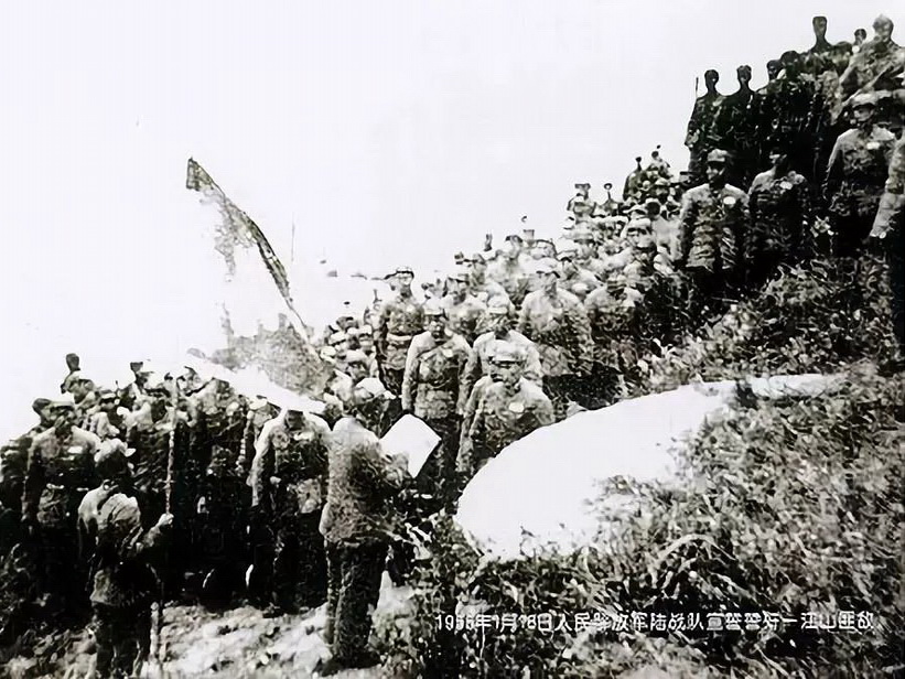 涓?姹熷北宀?018.jpg