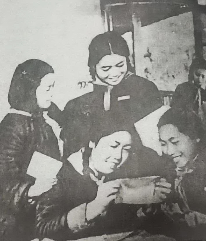涓?姹熷北宀?007.jpg