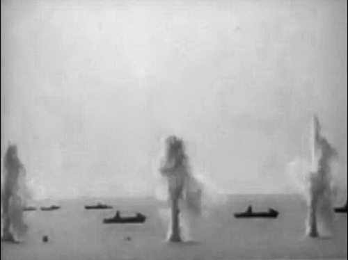 涓?姹熷北宀?003.gif