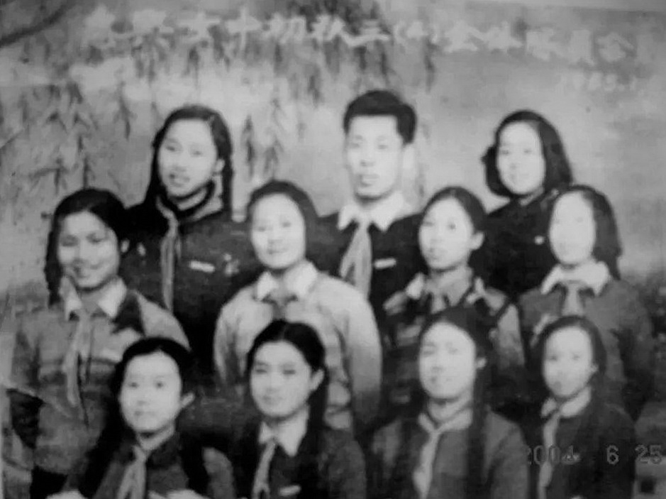 涓?姹熷北宀?008.jpg