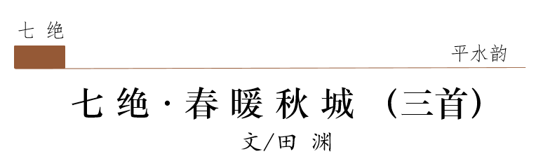 203207988.png 203207988.png