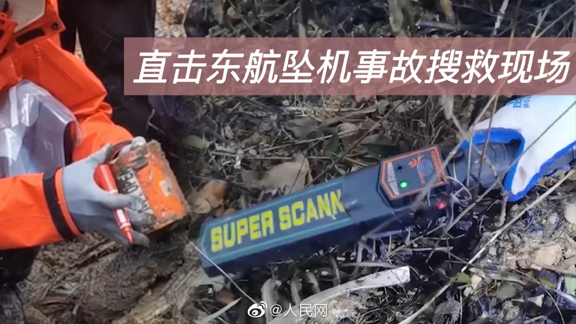 华人诗社朗诵团合诵《烛光里的悼词》 ---悼念东航空难遇难者（图6）