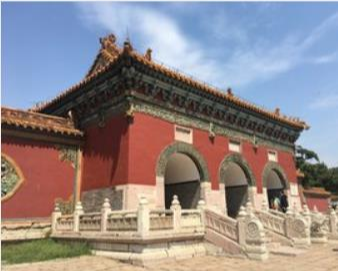 赞最美逆行者 文/诵：轻风（图7）