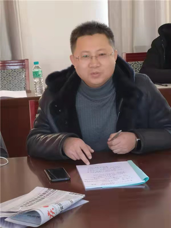 140107166.png image.png