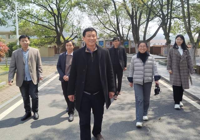 湖北武穴余川镇车坊小学:清风沐桃李 廉洁润校园!(图3)