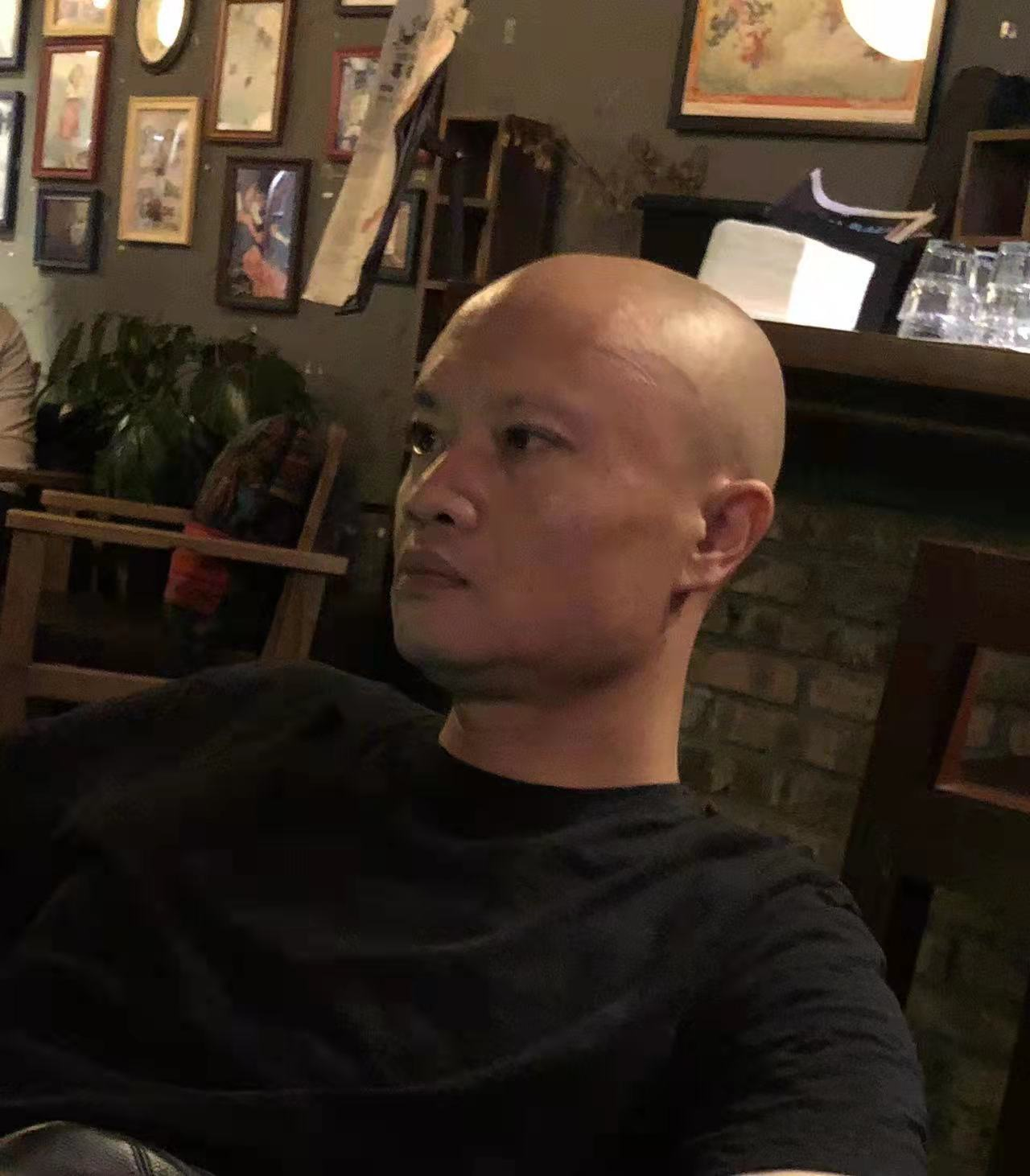 190506175.png image.png