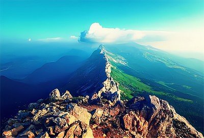【铁马吟诵】《我们还有很多事情没有完成》(图2)