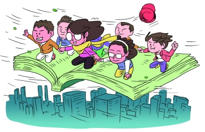 【铁马吟诵】《这就是时光》(图4)
