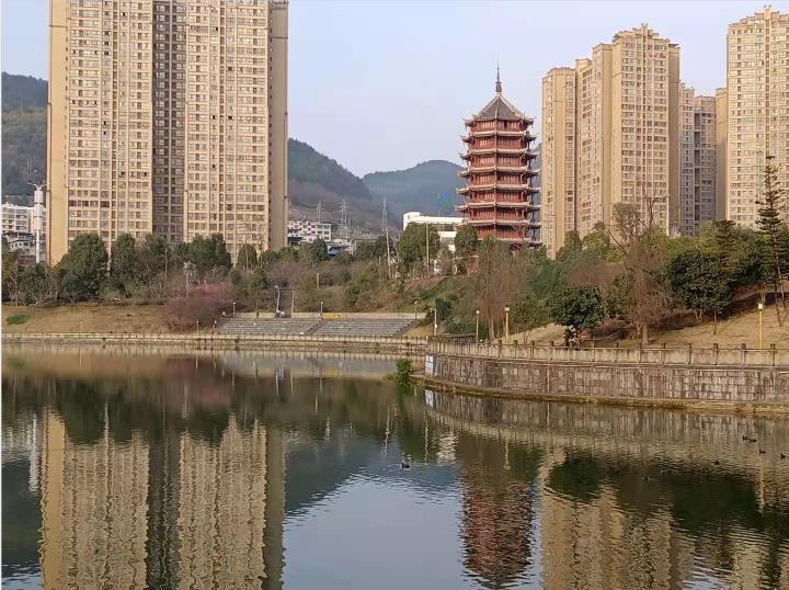 k1.jpg