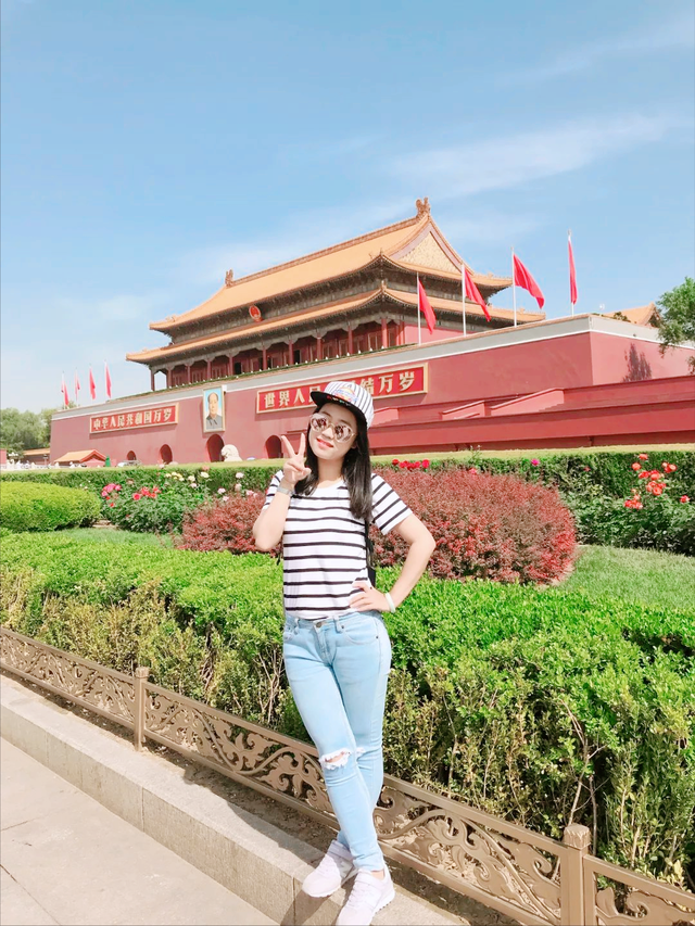 把爱根植于教育 做“五心”教师——记湖北武穴大金小学教师郭慧!(图2)
