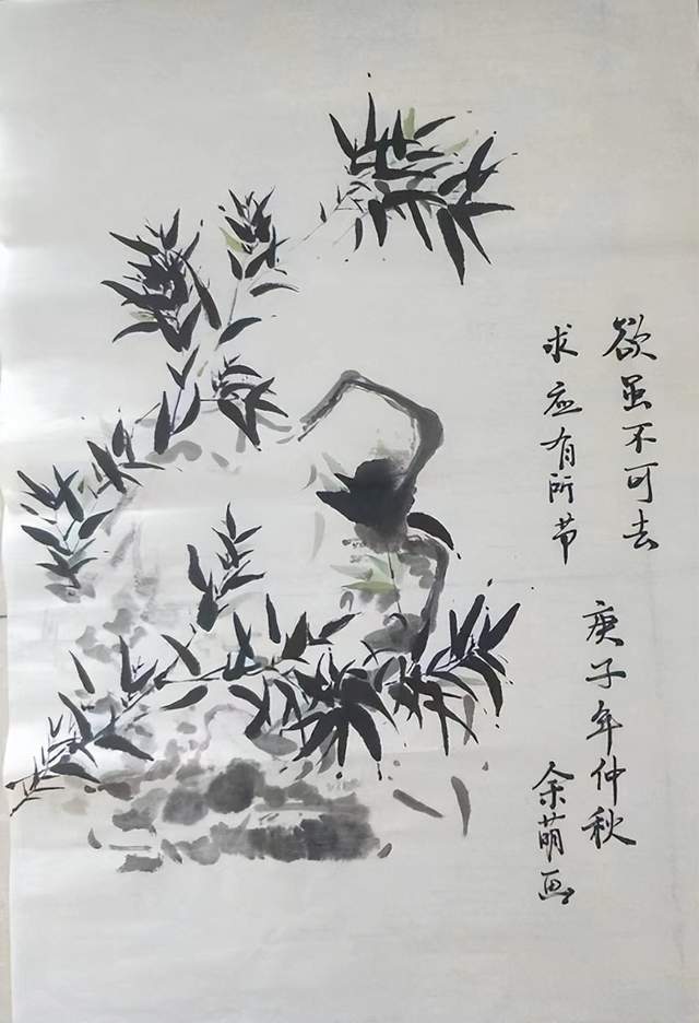 湖北武穴田镇街道中心小学开展廉政文化进校园系列主题教育活动!(图8)