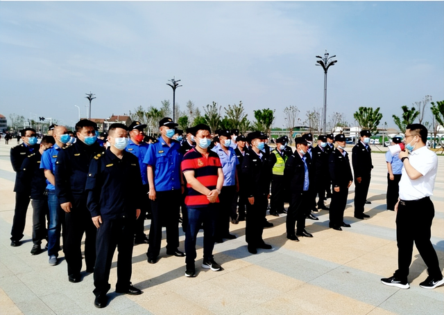 万众瞩目!写在黄黄高铁武穴北站开通运营之际!(图4)