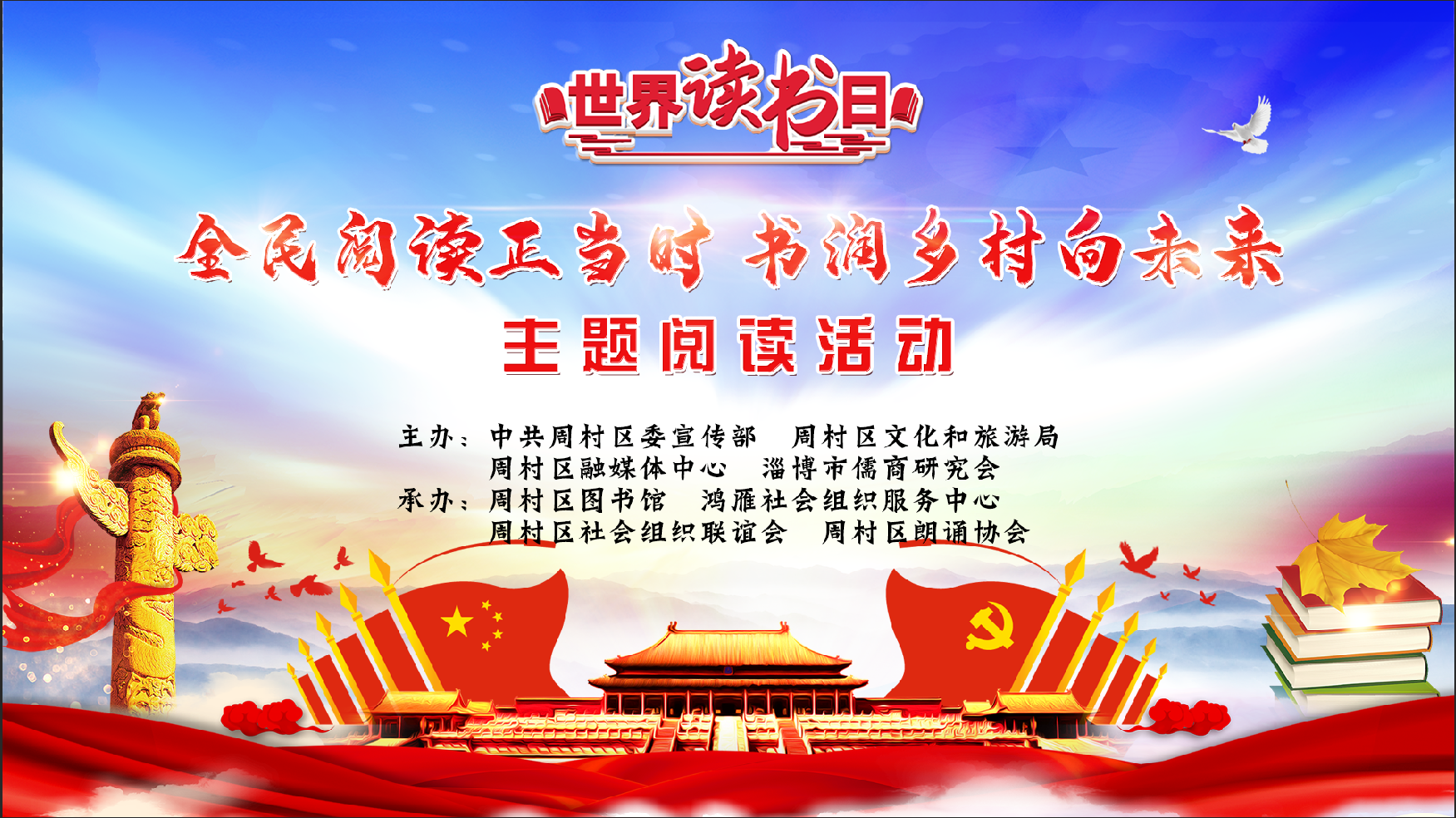 103004632.png 鍥剧墖1.png