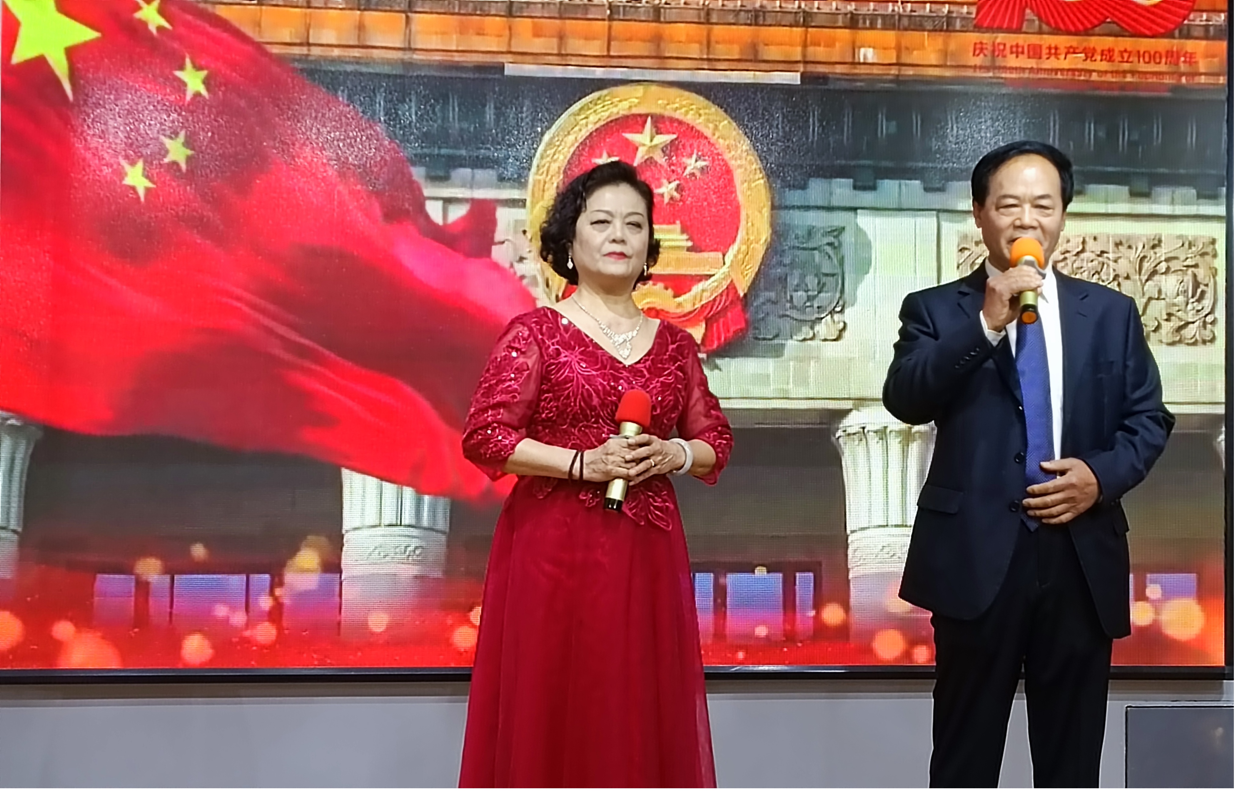 周村区“全民阅读正当时 书润乡村向未来” 主题阅读活动启动(图4)