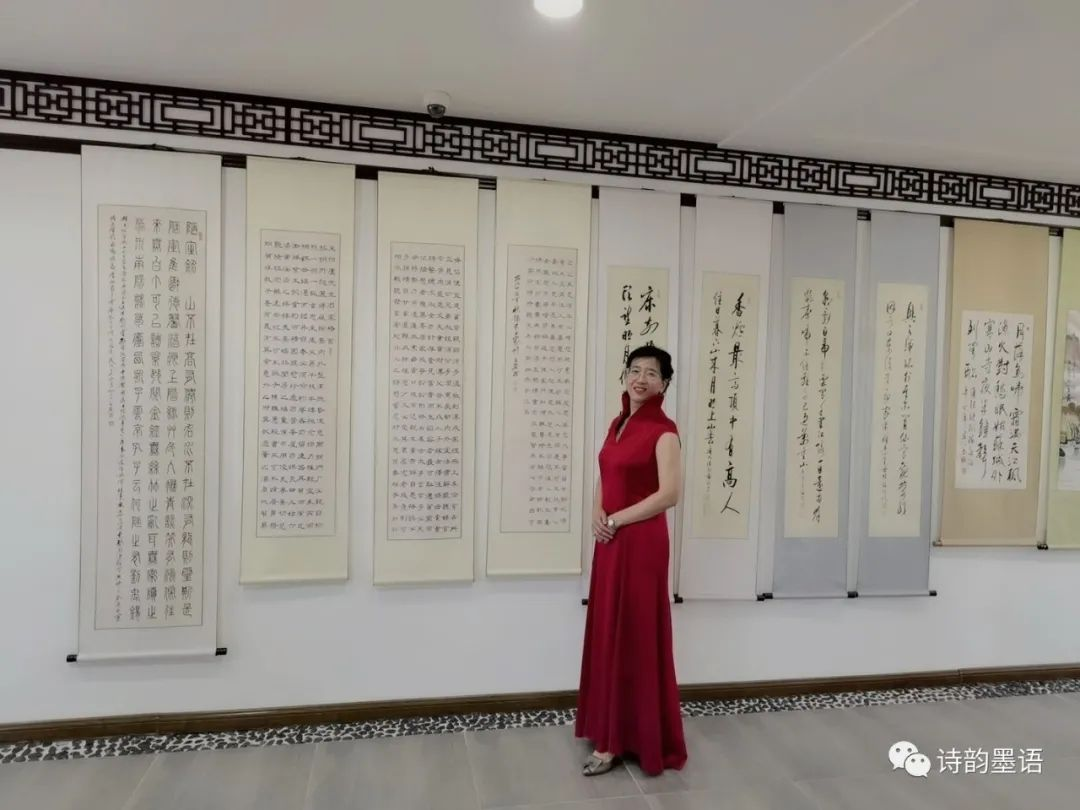 寰俊鍥剧墖_20220427193632.png