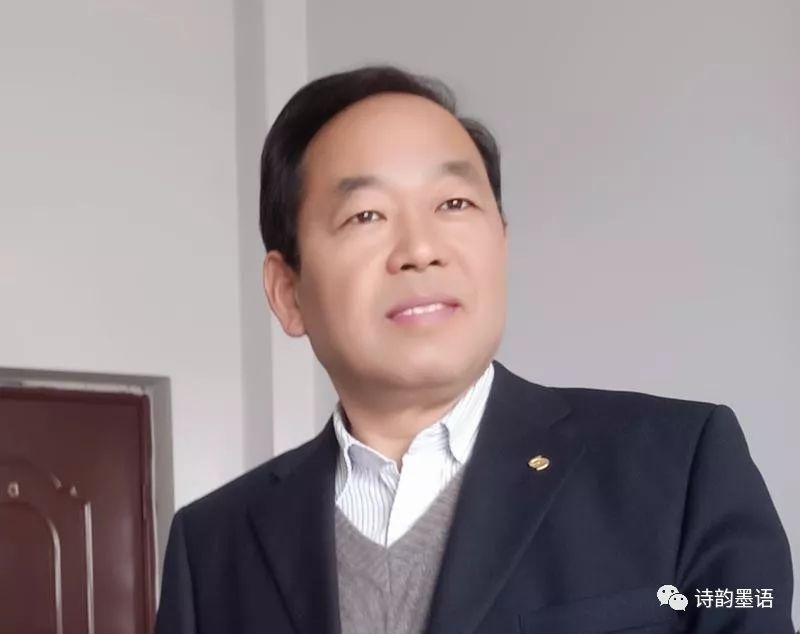 å¾ç