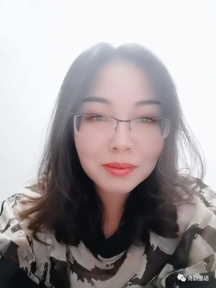 å¾ç