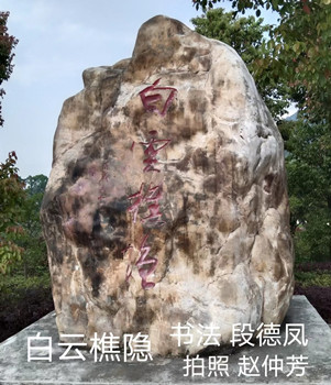 174302436.jpg 浜屻?佺櫧浜戞\u1d6闅恄350.jpg