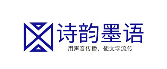 195405887.jpg Screenshot_20220505-194438_鍓湰.jpg