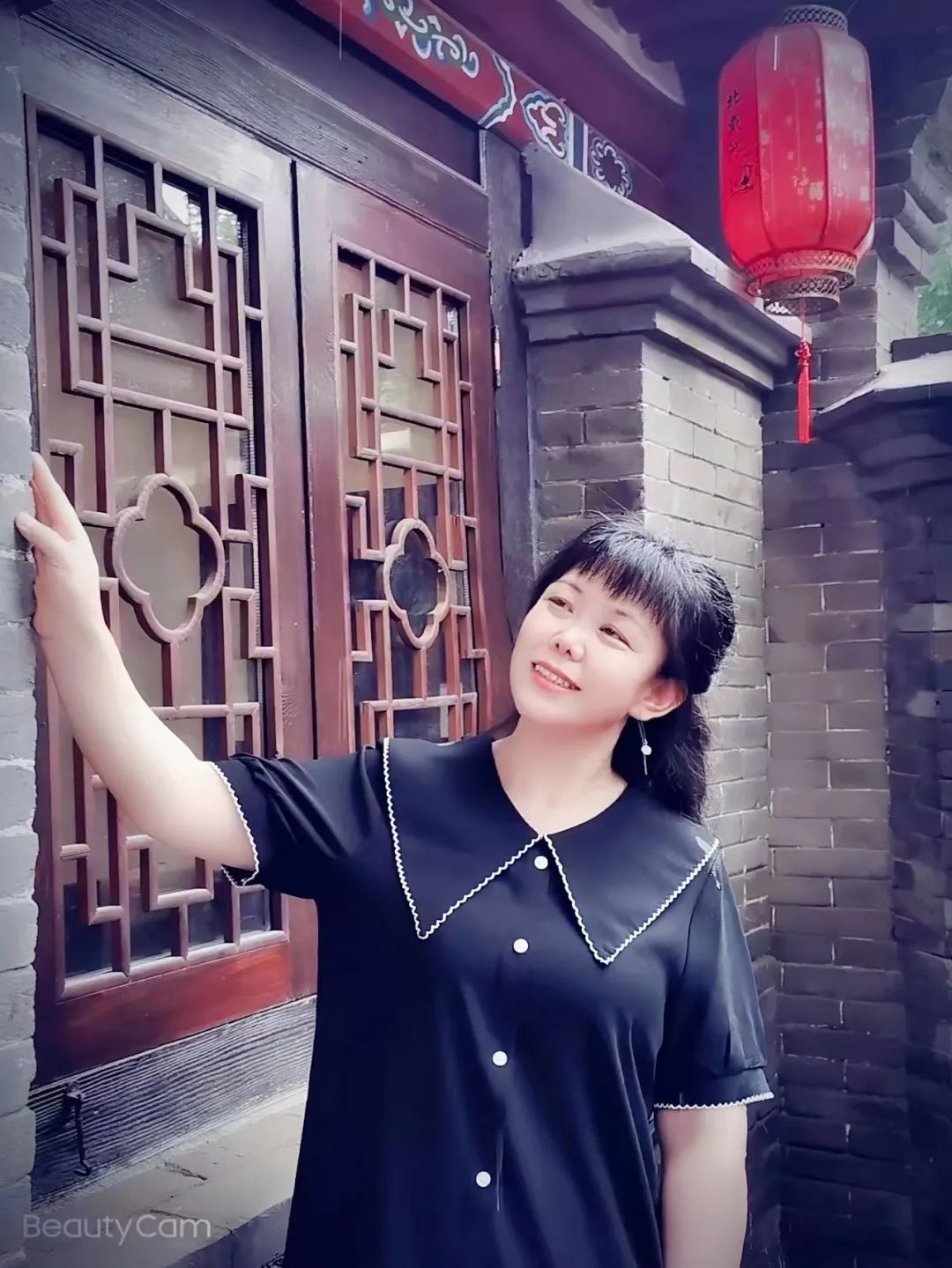 å¾ç