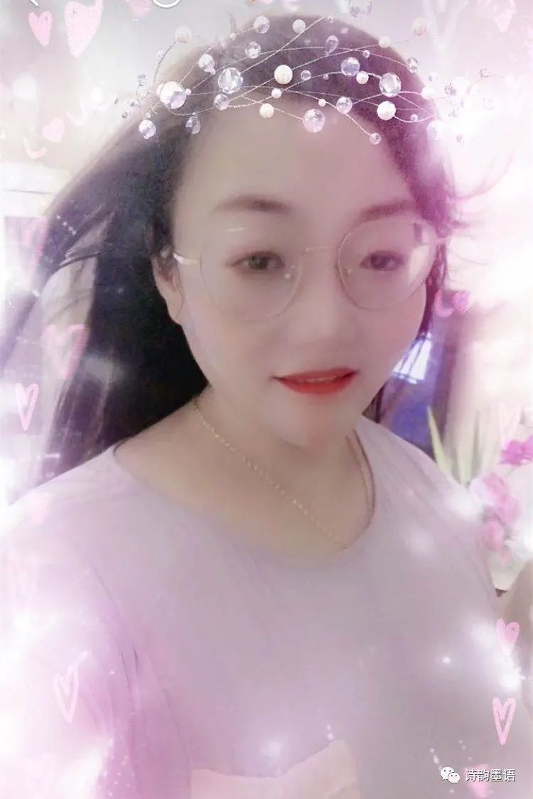 å¾ç