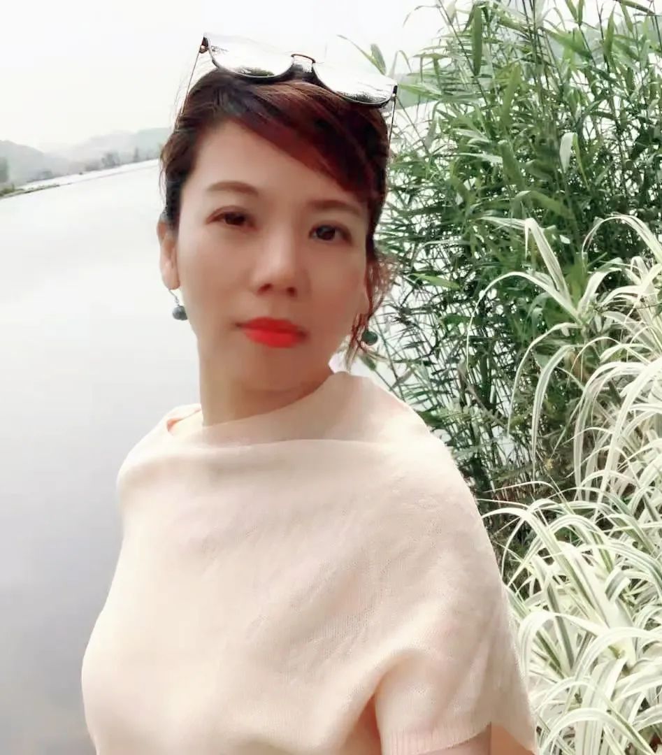 å¾ç