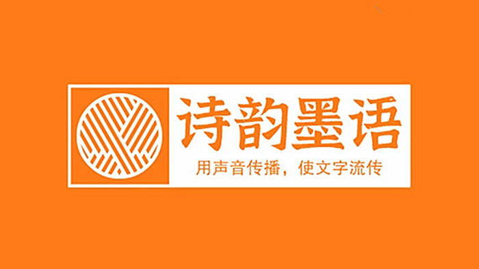 Screenshot_20220505-194449_鍓湰_鍓湰.jpg