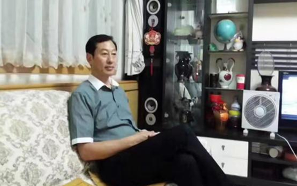 190805607.png 寰俊鍥剧墖_20220506190841.png