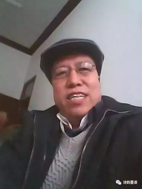 å¾ç
