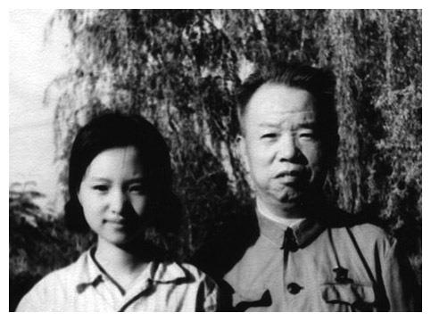 大将父亲的春节看望（图2）