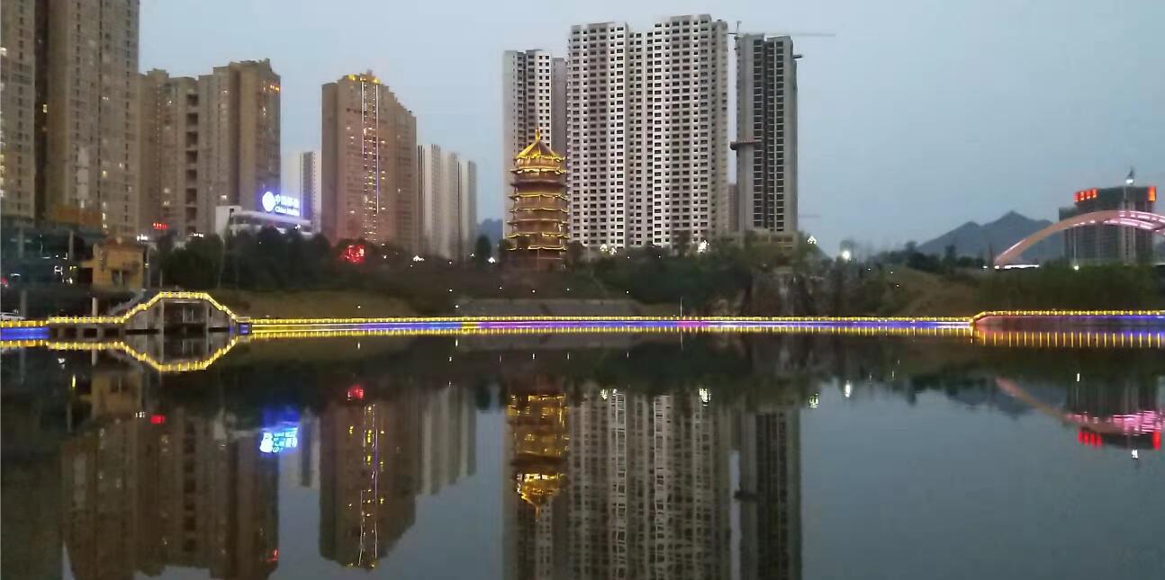 113802442.jpg QQ鎴浘20220512112517.jpg