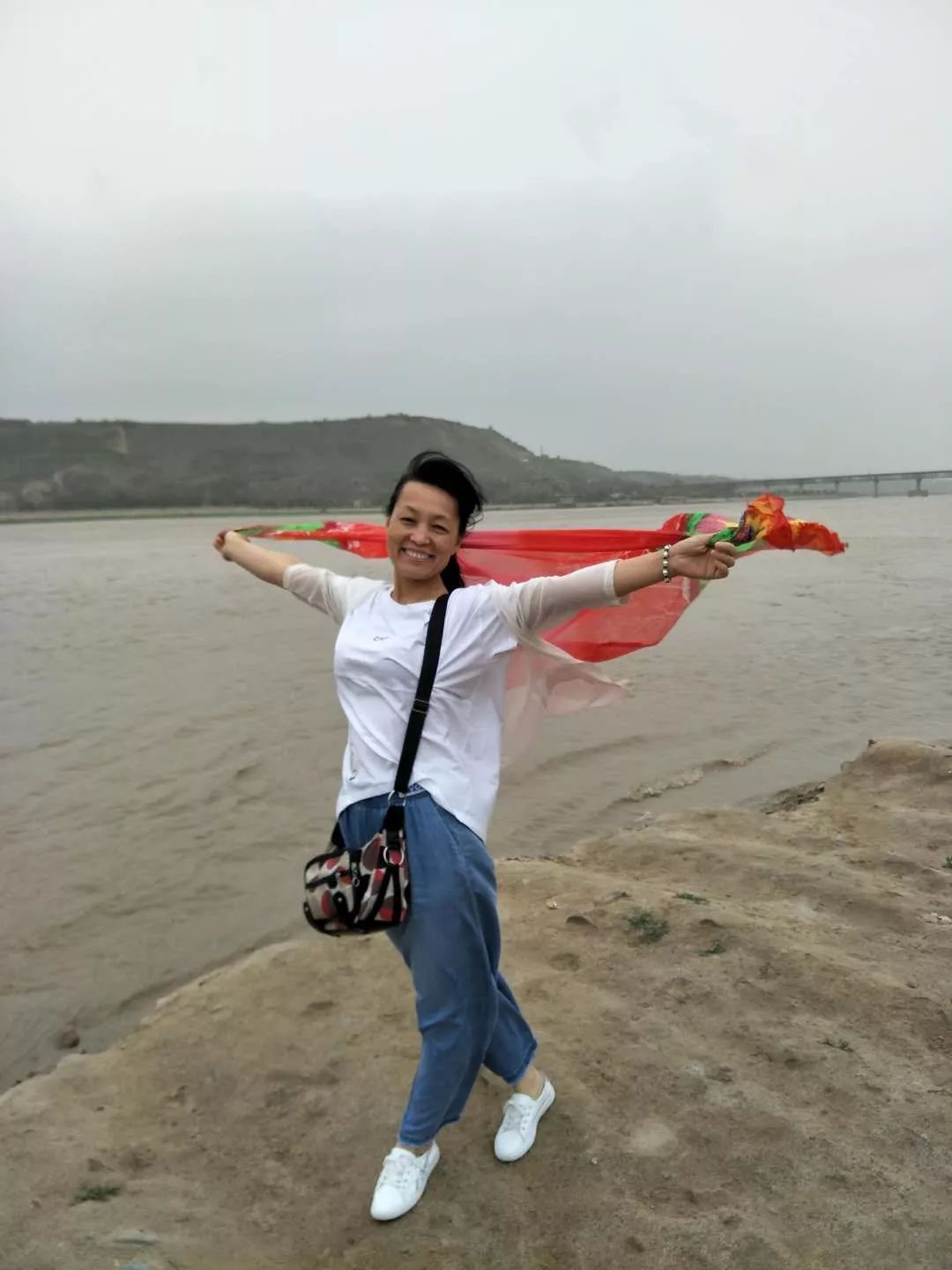 å¾ç