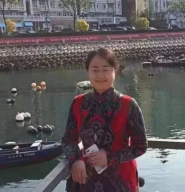 å¾ç