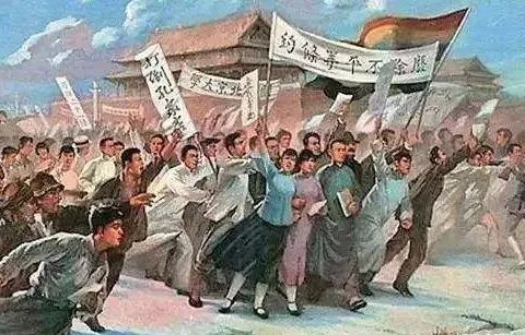 精品诵读|五月抒怀|作者:悠然(无锡)|朗诵:青青小草(无锡)(图2)