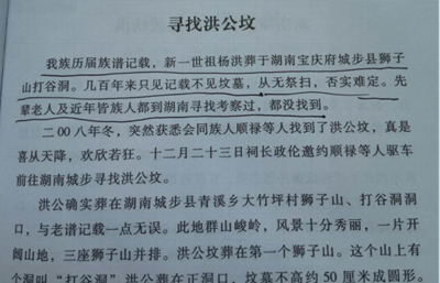 鍥剧墖15_400.png