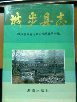 鍥剧墖12_350.png