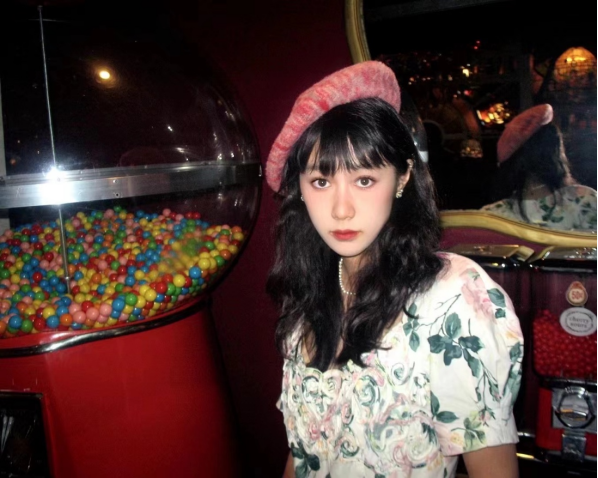 164203614.png image.png