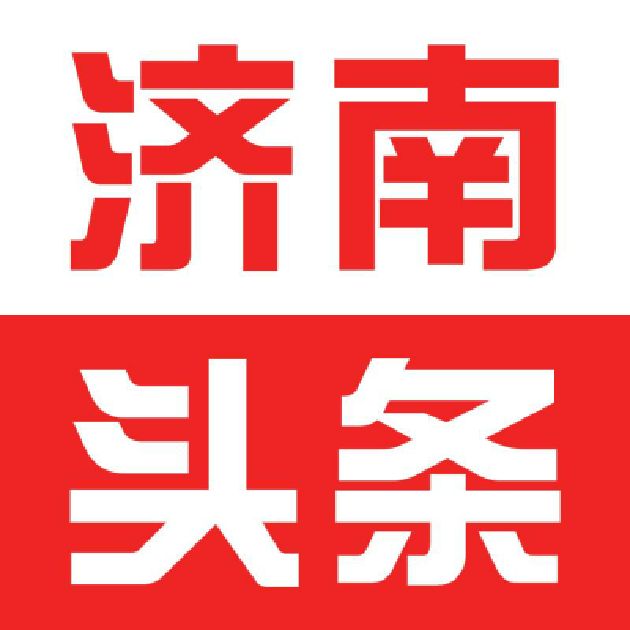 picname