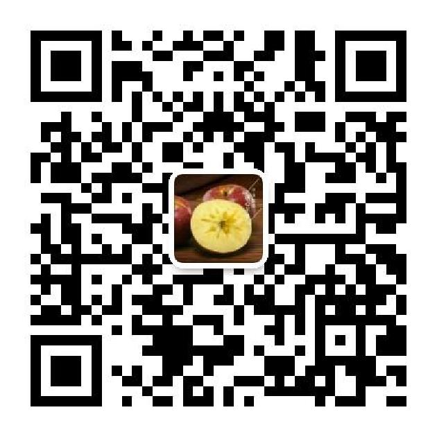 picname