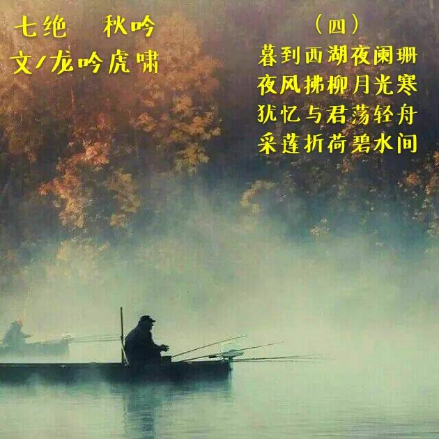 picname