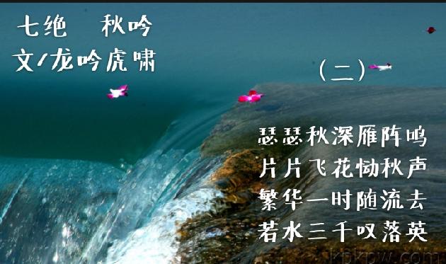 picname