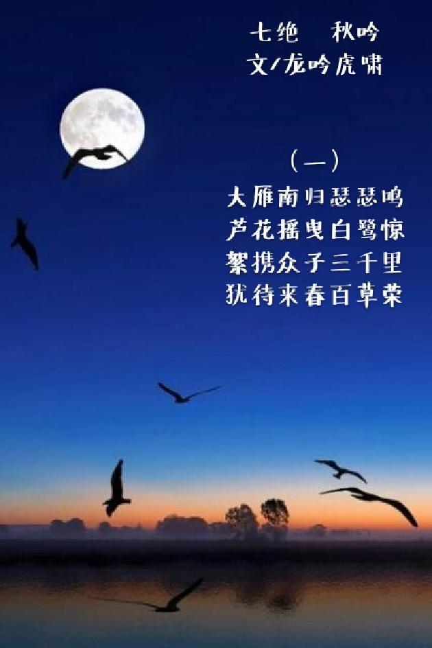 picname