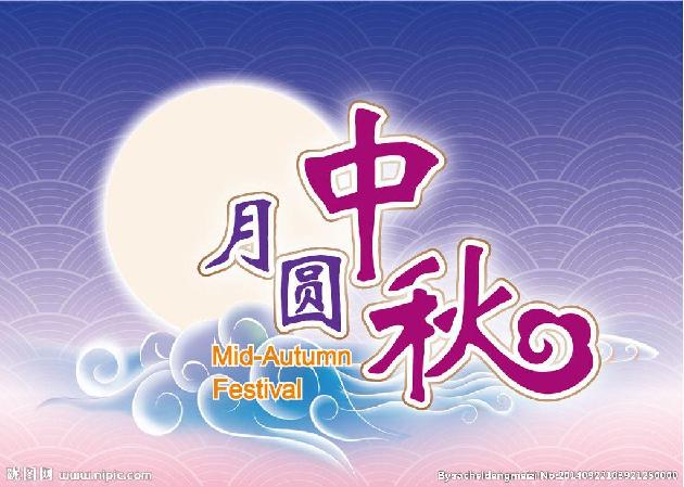 picname