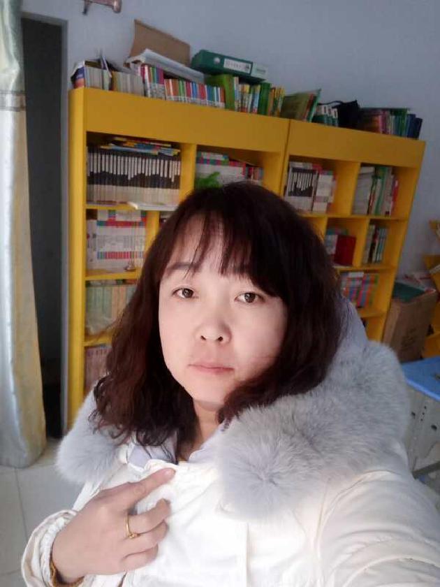 picname