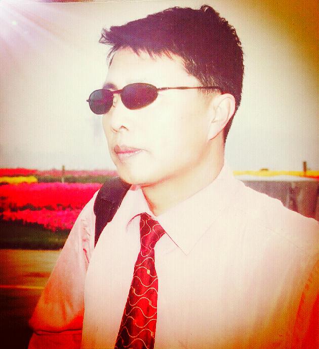 picname