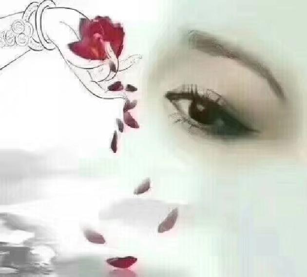 picname