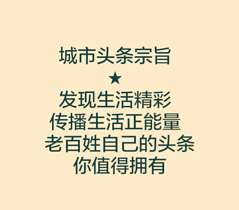 picname